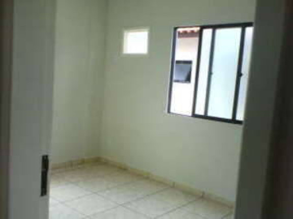 Imagem Apartamento com 2 Quartos à Venda,  em Parque Rosário - Campos Dos Goytacazes
