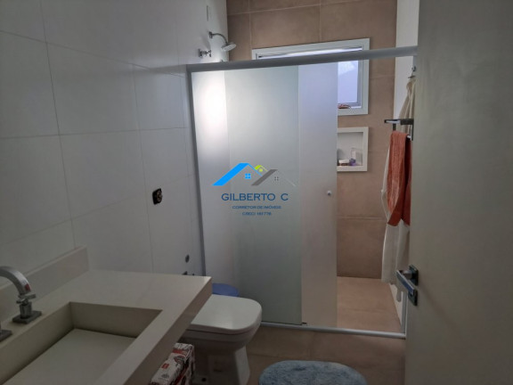 Imagem Casa com 3 Quartos à Venda, 175 m² em Cunha Castro - Piratininga