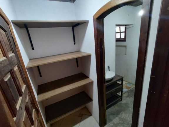 Imagem Casa com 3 Quartos à Venda, 83 m² em Jardim Santa Paula - Cotia