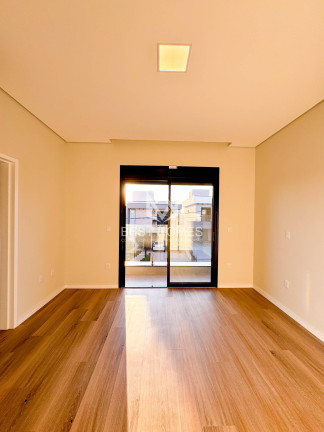Imagem Casa de Condomínio com 3 Quartos à Venda, 250 m² em Recanto Quarto Centenário - Jundiaí Imagem Casa de Condomínio com 3 Quartos à Venda, 250 m² em Recanto Quarto Centenário - Jundiaí