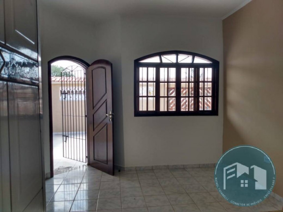 Imagem Casa com 2 Quartos à Venda, 150 m² em Cibratel Ii - Itanhaém Imagem Casa com 2 Quartos à Venda, 150 m² em Cibratel Ii - Itanhaém