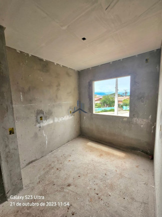 Imagem Sobrado com 3 Quartos à Venda, 122 m² em Morro Do Meio - Joinville