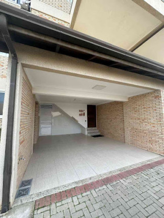 Imagem Casa com 3 Quartos à Venda, 220 m² em Canto Da Praia - Itapema Imagem Casa com 3 Quartos à Venda, 220 m² em Canto Da Praia - Itapema