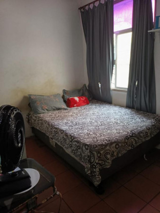 Imagem Apartamento com 2 Quartos à Venda, 50 m² em Irajá - Rio De Janeiro Imagem Apartamento com 2 Quartos à Venda, 50 m² em Irajá - Rio De Janeiro