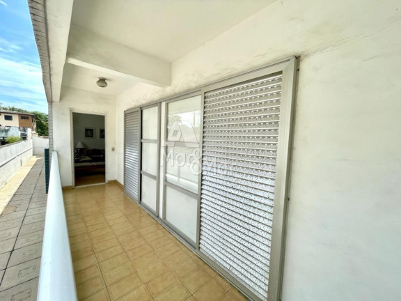 Imagem Apartamento com 3 Quartos à Venda, 107 m² em Enseada - Guarujá Imagem Apartamento com 3 Quartos à Venda, 107 m² em Enseada - Guarujá