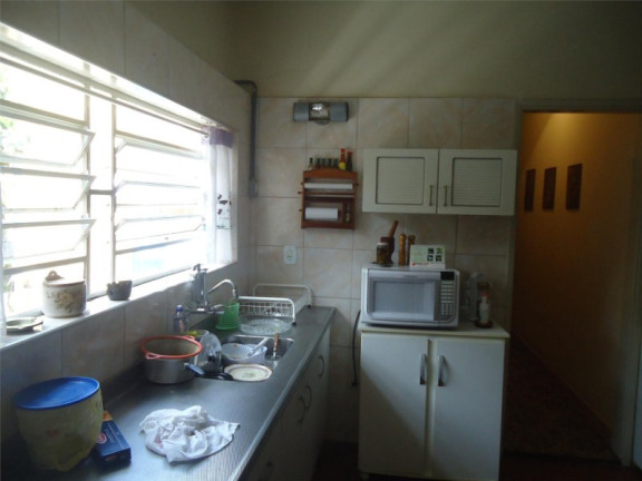 Imagem Sobrado com 3 Quartos à Venda, 284 m² em Jardim Nova Veneza - Sumaré