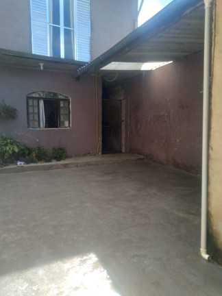Imagem Sobrado com 3 Quartos à Venda, 117 m² em Jardim Nova Poá - Poá