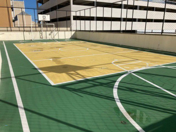 Imagem Apartamento com 3 Quartos à Venda, 110 m² em Aldeota - Fortaleza Imagem Apartamento com 3 Quartos à Venda, 110 m² em Aldeota - Fortaleza
