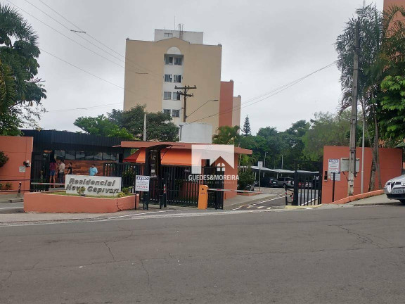 Imagem Apartamento com 2 Quartos à Venda, 58 m² em Parque Camélias - Campinas Imagem Apartamento com 2 Quartos à Venda, 58 m² em Parque Camélias - Campinas