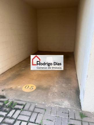 Imagem Apartamento com 2 Quartos à Venda, 60 m² em Medeiros - Jundiaí Imagem Apartamento com 2 Quartos à Venda, 60 m² em Medeiros - Jundiaí