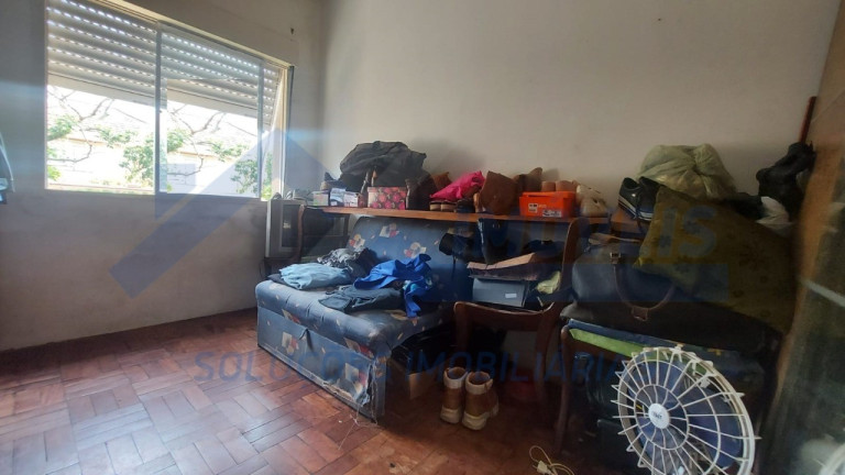 Imagem Imóvel com 2 Quartos à Venda, 54 m² em São Sebastião - Porto Alegre