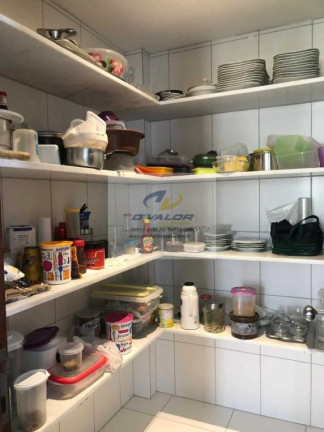 Imagem Casa com 4 Quartos à Venda, 450 m² em Jardim Oceania - João Pessoa Imagem Casa com 4 Quartos à Venda, 450 m² em Jardim Oceania - João Pessoa