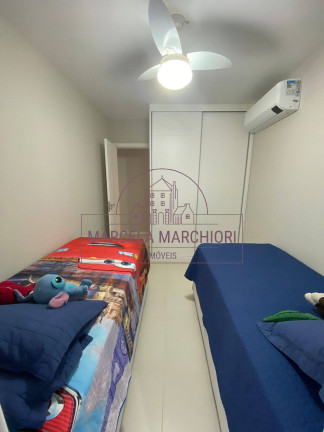 Imagem Apartamento com 3 Quartos à Venda, 125 m² em Praia Da Costa - Vila Velha Imagem Apartamento com 3 Quartos à Venda, 125 m² em Praia Da Costa - Vila Velha