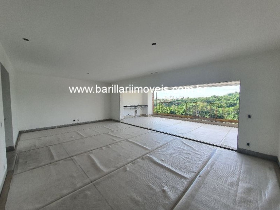 Imagem Imóvel com 3 Quartos à Venda, 237 m² em Jardim Ilhas Do Sul - Ribeirão Preto