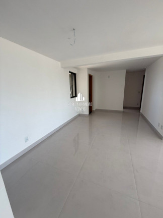 Imagem Apartamento com 3 Quartos à Venda, 88 m² em Lagoa Nova - Natal Imagem Apartamento com 3 Quartos à Venda, 88 m² em Lagoa Nova - Natal