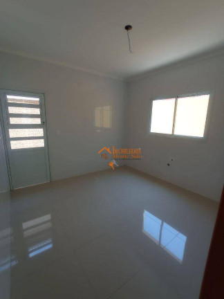 Imagem Sobrado com 3 Quartos à Venda, 136 m² em Vila Moreira - Guarulhos Imagem Sobrado com 3 Quartos à Venda, 136 m² em Vila Moreira - Guarulhos