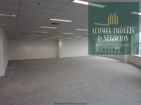 Imagem Imóvel para Alugar, 915 m² em Jardim Laranjeiras - São Paulo Imagem Imóvel para Alugar, 915 m² em Jardim Laranjeiras - São Paulo