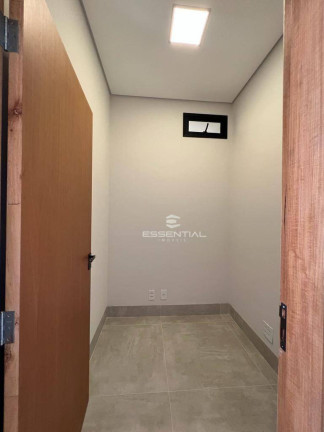Imagem Casa com 3 Quartos à Venda, 165 m² em Residencial Maria Julia - São José Do Rio Preto Imagem Casa com 3 Quartos à Venda, 165 m² em Residencial Maria Julia - São José Do Rio Preto