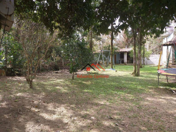 Imagem Casa com 4 Quartos à Venda, 198 m² em Massaguaçu - Caraguatatuba Imagem Casa com 4 Quartos à Venda, 198 m² em Massaguaçu - Caraguatatuba
