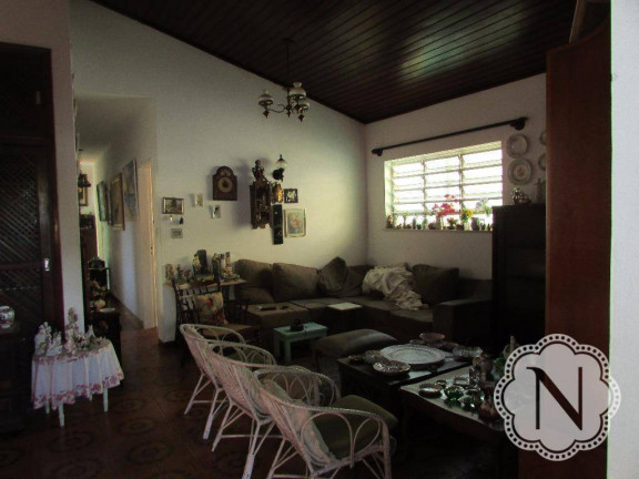 Imagem Casa com 3 Quartos à Venda, 153 m² em Santa Júlia - Itanhaém