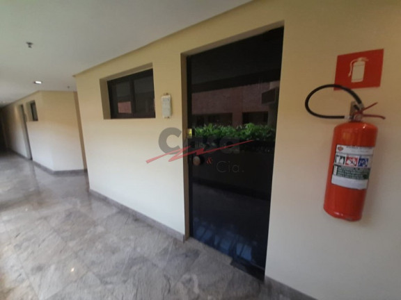 Imagem Sala Comercial à Venda, 49 m² em Centro - Ribeirão Preto Imagem Sala Comercial à Venda, 49 m² em Centro - Ribeirão Preto