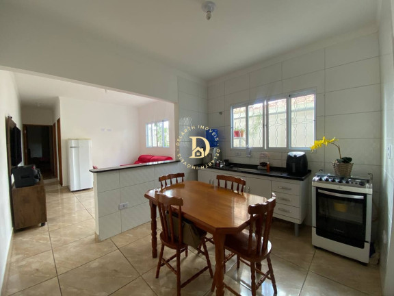 Imagem Casa com 2 Quartos à Venda, 120 m² em Parque Industrial - São José Dos Campos Imagem Casa com 2 Quartos à Venda, 120 m² em Parque Industrial - São José Dos Campos
