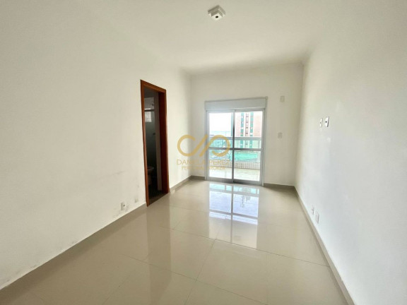Imagem Apartamento com 2 Quartos para Alugar, 95 m² em Tupi - Praia Grande Imagem Apartamento com 2 Quartos para Alugar, 95 m² em Tupi - Praia Grande
