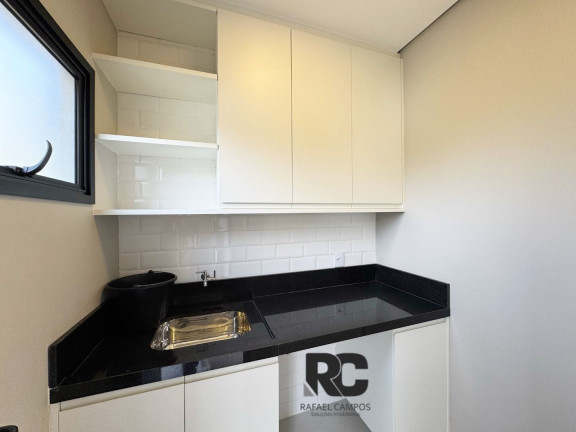 Imagem Casa com 3 Quartos à Venda, 250 m² em Mosaico Essence - Mogi Das Cruzes Imagem Casa com 3 Quartos à Venda, 250 m² em Mosaico Essence - Mogi Das Cruzes