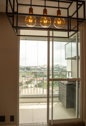 Imagem Imóvel com 2 Quartos à Venda, 69 m² em Rudge Ramos - São Bernardo Do Campo