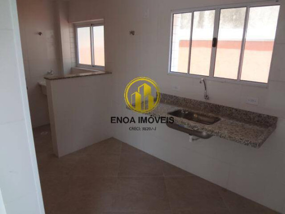 Imagem Casa com 3 Quartos à Venda, 108 m² em Catiapoa - São Vicente Imagem Casa com 3 Quartos à Venda, 108 m² em Catiapoa - São Vicente