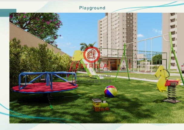 Imagem Imóvel com 2 Quartos à Venda, 41 m² em Jardim Elza Maria - Jacareí Imagem Imóvel com 2 Quartos à Venda, 41 m² em Jardim Elza Maria - Jacareí