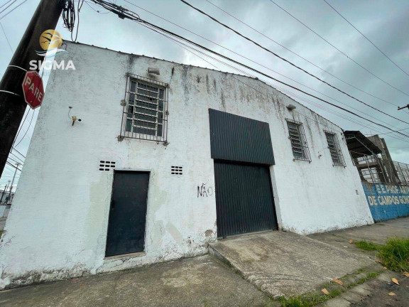 Imagem Edifício Residencial à Venda, 4.000 m² em Vicente De Carvalho - Guarujá Imagem Edifício Residencial à Venda, 4.000 m² em Vicente De Carvalho - Guarujá