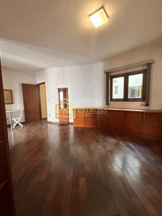 Imagem Casa com 3 Quartos à Venda, 291 m² em Anchieta - São Bernardo Do Campo Imagem Casa com 3 Quartos à Venda, 291 m² em Anchieta - São Bernardo Do Campo