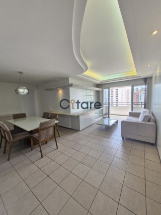 Imagem Apartamento com 3 Quartos à Venda, 190 m² em Aldeota - Fortaleza Imagem Apartamento com 3 Quartos à Venda, 190 m² em Aldeota - Fortaleza