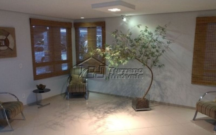 Imagem Apartamento com 3 Quartos à Venda, 75 m² em Jardim Das Colinas - São José Dos Campos Imagem Apartamento com 3 Quartos à Venda, 75 m² em Jardim Das Colinas - São José Dos Campos