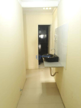 Imagem Casa com 3 Quartos à Venda, 175 m² em Maraponga - Fortaleza Imagem Casa com 3 Quartos à Venda, 175 m² em Maraponga - Fortaleza