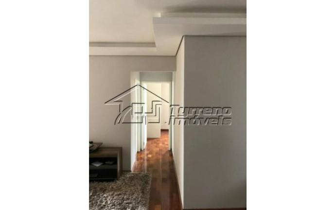 Imagem Apartamento com 2 Quartos à Venda, 74 m² em Jardim Esplanada - São José Dos Campos Imagem Apartamento com 2 Quartos à Venda, 74 m² em Jardim Esplanada - São José Dos Campos
