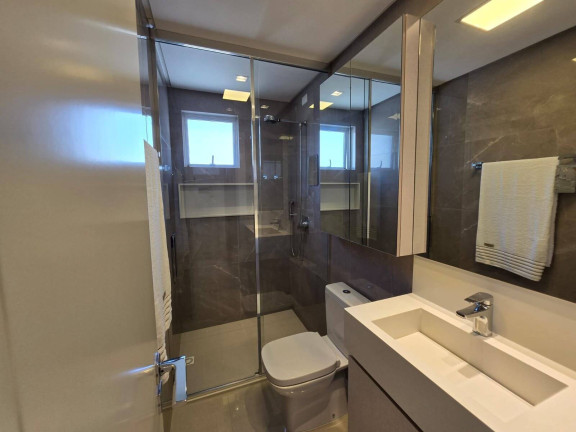 Imagem Apartamento com 3 Quartos à Venda, 136 m² em Barra Norte - Balneário Camboriú Imagem Apartamento com 3 Quartos à Venda, 136 m² em Barra Norte - Balneário Camboriú