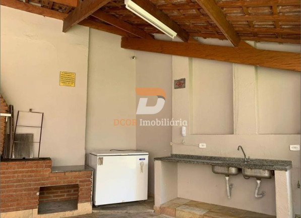 Imagem Apartamento com 2 Quartos à Venda, 53 m² em Chácara Inglesa - São Paulo Imagem Apartamento com 2 Quartos à Venda, 53 m² em Chácara Inglesa - São Paulo