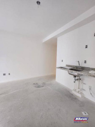 Imagem Apartamento com 2 Quartos à Venda, 41 m² em Vila Guarani(zona Sul) - São Paulo Imagem Apartamento com 2 Quartos à Venda, 41 m² em Vila Guarani(zona Sul) - São Paulo