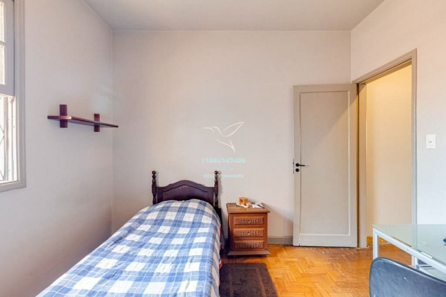 Imagem Casa com 3 Quartos à Venda, 112 m² em Vila Olímpia - São Paulo Imagem Casa com 3 Quartos à Venda, 112 m² em Vila Olímpia - São Paulo
