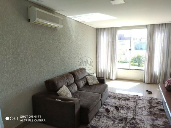 Imagem Casa com 3 Quartos à Venda, 237 m² em Ponte Alta Norte (gama) - Brasília Imagem Casa com 3 Quartos à Venda, 237 m² em Ponte Alta Norte (gama) - Brasília