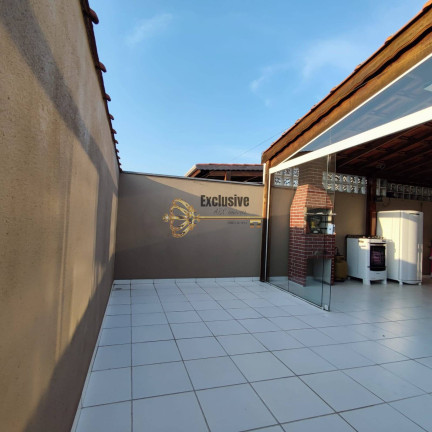 Imagem Cobertura com 2 Quartos à Venda, 74 m² em Vila Junqueira - Santo André Imagem Cobertura com 2 Quartos à Venda, 74 m² em Vila Junqueira - Santo André