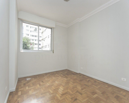 Imagem Apartamento com 3 Quartos à Venda, 157 m² em Perdizes - São Paulo
