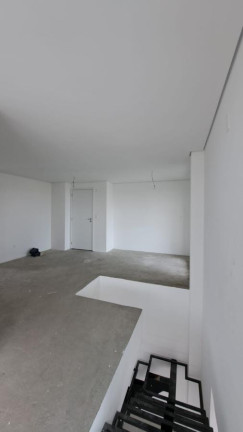 Imagem Apartamento com 3 Quartos à Venda, 323 m² em Campestre - Santo André
