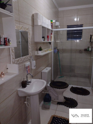 Imagem Casa com 2 Quartos à Venda, 130 m² em Loteamento Jardim Helena - São José Dos Campos Imagem Casa com 2 Quartos à Venda, 130 m² em Loteamento Jardim Helena - São José Dos Campos