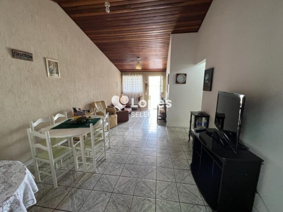 Imagem Casa com 3 Quartos à Venda, 153 m² em João Xxiii - Vinhedo Imagem Casa com 3 Quartos à Venda, 153 m² em João Xxiii - Vinhedo