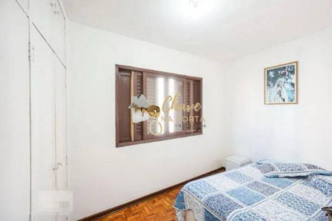 Imagem Apartamento com 3 Quartos à Venda, 85 m² em Tatuapé - São Paulo Imagem Apartamento com 3 Quartos à Venda, 85 m² em Tatuapé - São Paulo