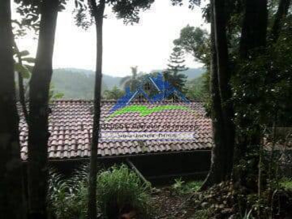 Imagem Casa de Condomínio com 3 Quartos à Venda, 1.387 m² em Serra Da Cantareira - Mairiporã Imagem Casa de Condomínio com 3 Quartos à Venda, 1.387 m² em Serra Da Cantareira - Mairiporã