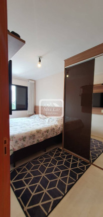 Imagem Apartamento com 2 Quartos à Venda, 64 m² em Centro - Osasco Imagem Apartamento com 2 Quartos à Venda, 64 m² em Centro - Osasco